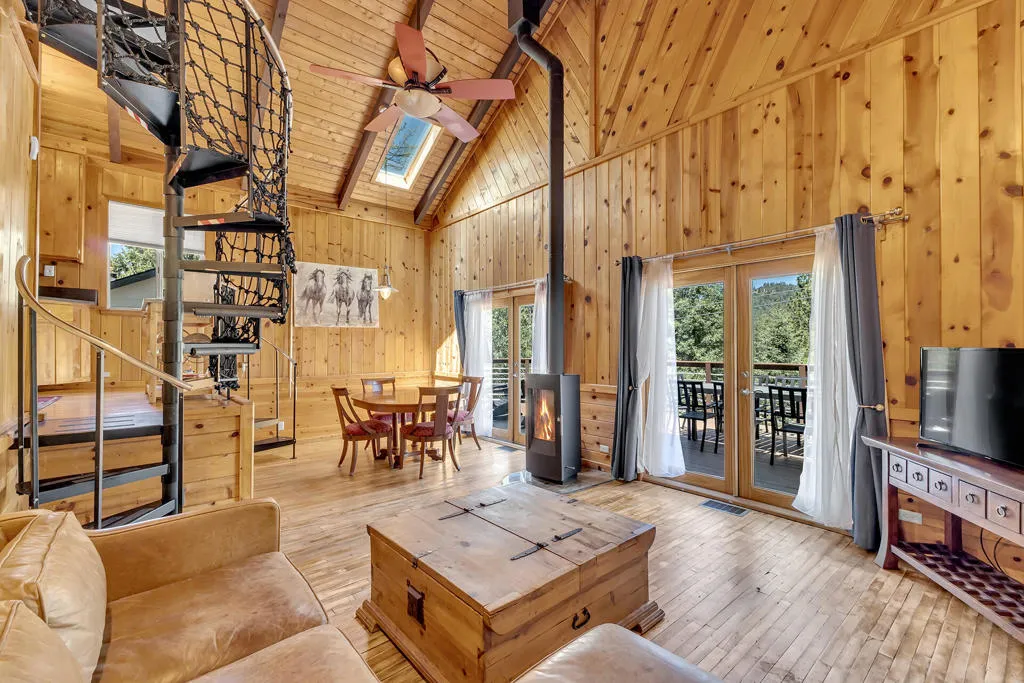 53560 Country Club Drive, Idyllwild, California 92549 home-pic-19